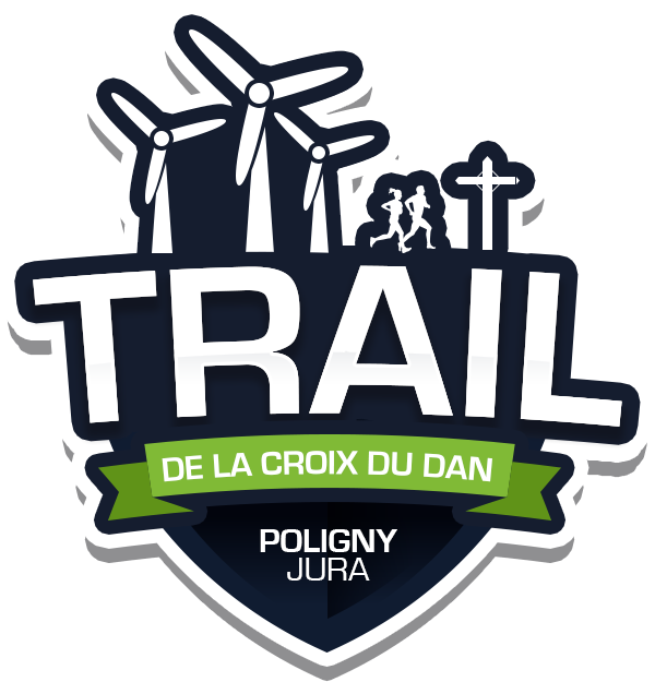 poligny-logo