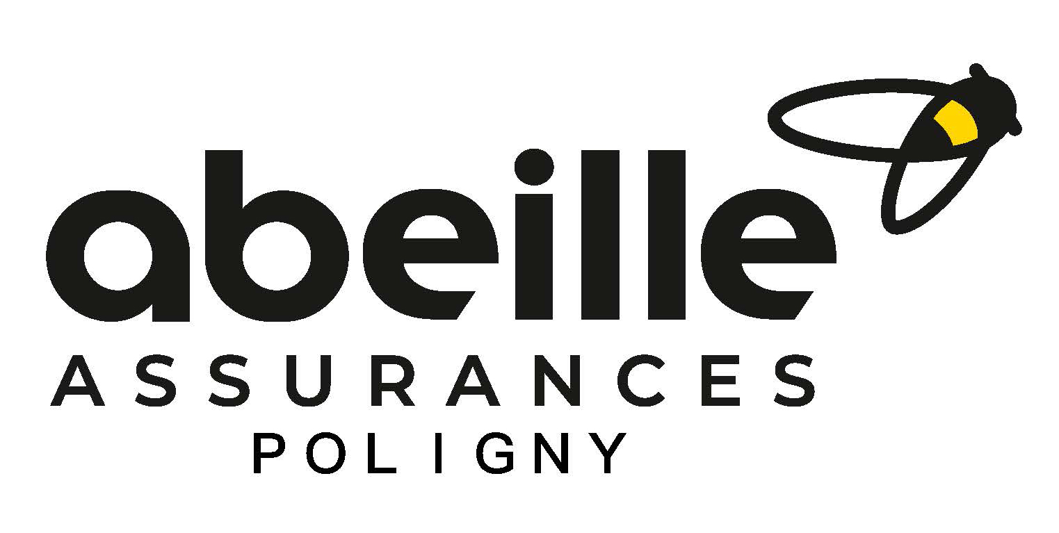 LOGO-Abeille-POLIGNY