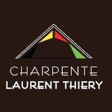 charpente Laurent Thierry