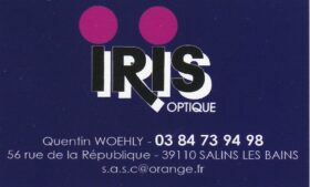 Partenaires