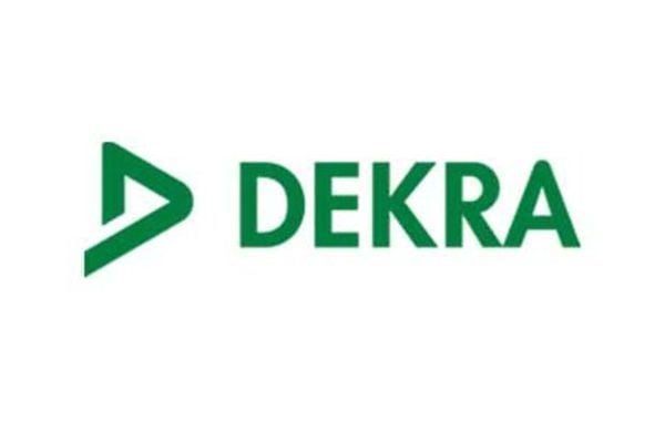 dekra