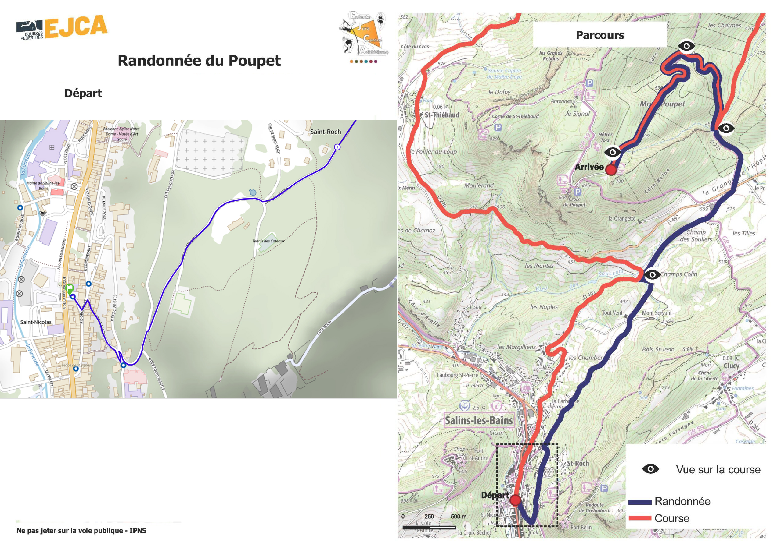 Parcours-randonnee-Poupet-site
