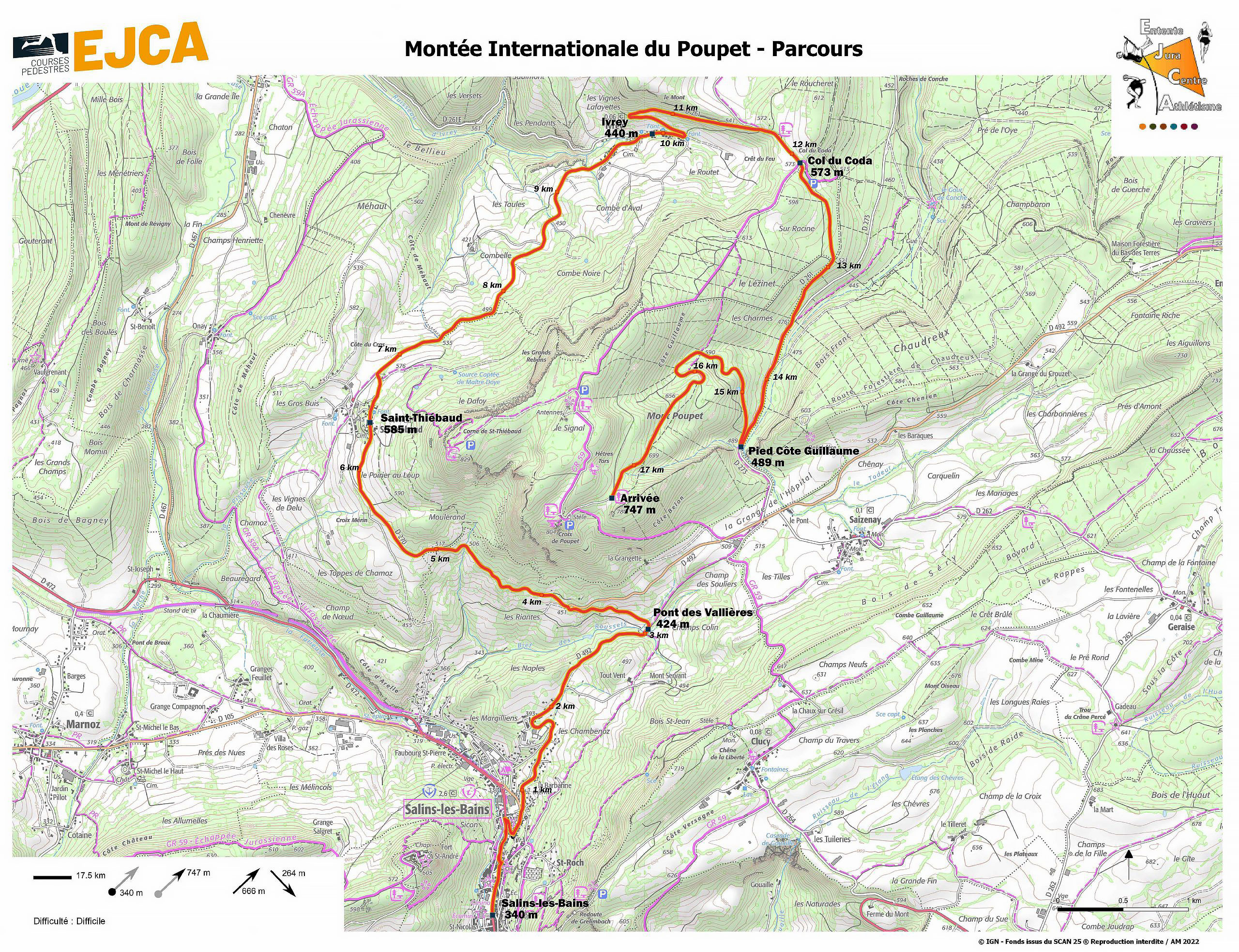 parcours-Poupet-site