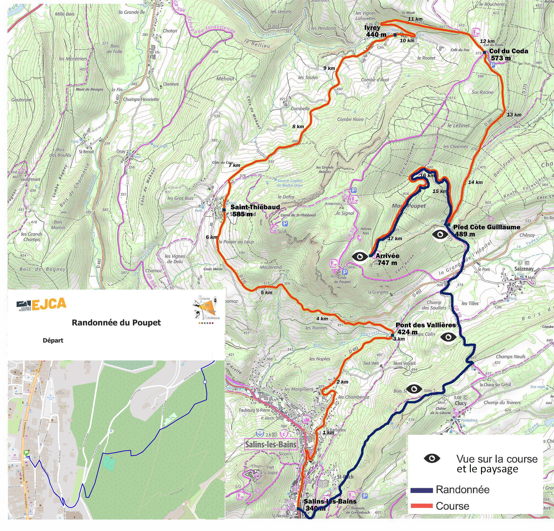 parcours-Poupet-&-rando-site