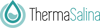 therma salina