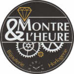 Montre-et-lheure2