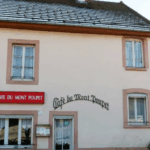 café-du-mont-Poupet