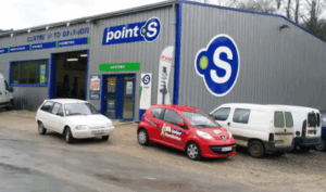 garage-Damnon