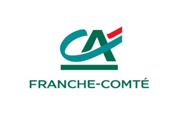 Crédit Agricole Franche Comté
