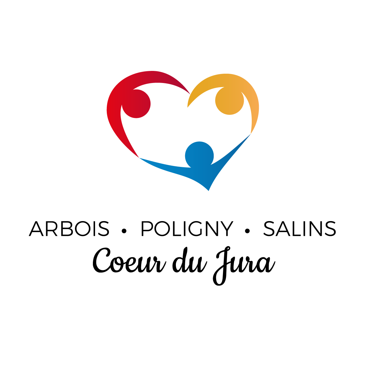 CC Coeur du jura