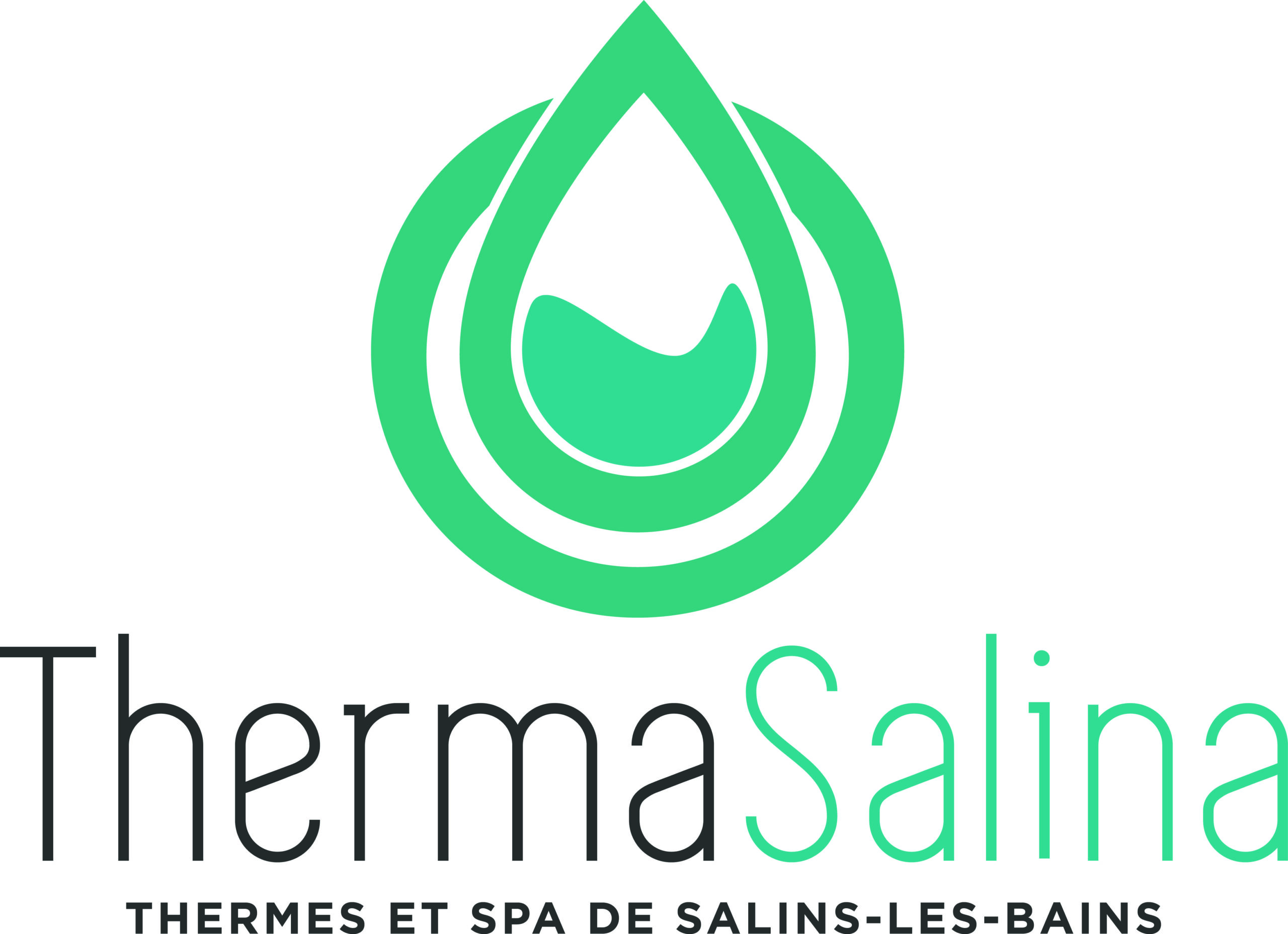 ThermaSalina