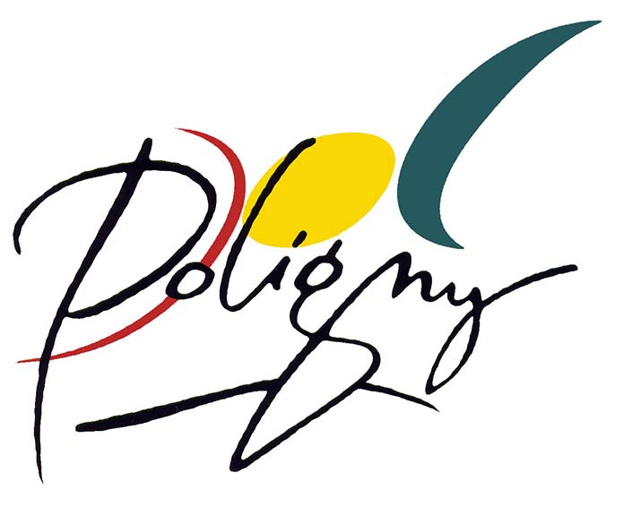 Ville de Poligny